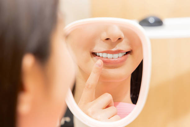 Affordable Dental solutions in Chinle, AZ