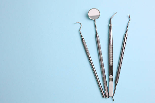 Top rated local Dental specialists in Chinle, AZ